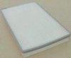 ALCO FILTER MS-6147 Filter, interior air
